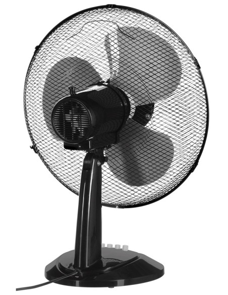 Wentylator Black+Decker Bxefd41E