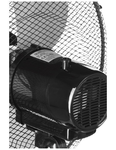 Wentylator Black+Decker Bxefd41E