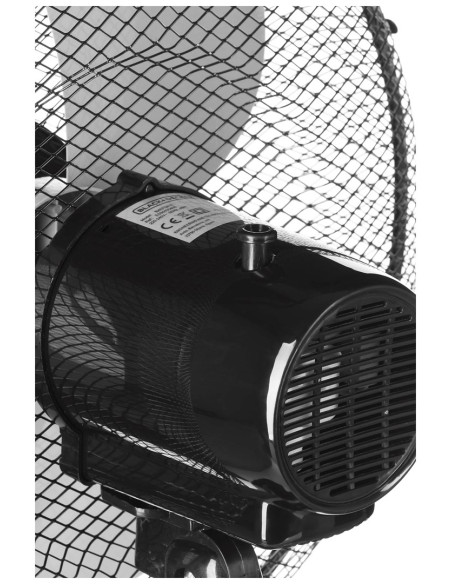 Wentylator Black+Decker Bxefd41E