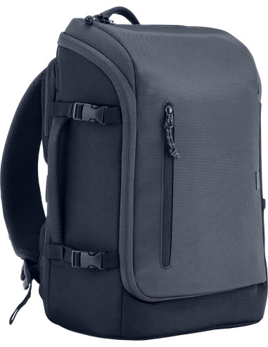 Hp Torba Travel 25L 15.6 Iron Greylaptop Backp
