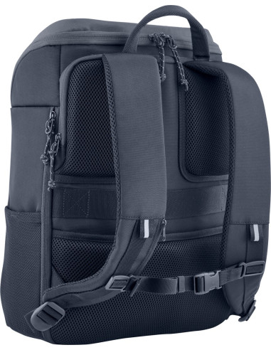 Hp Torba Travel 25L 15.6 Iron Greylaptop Backp