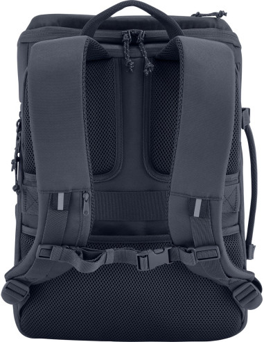 Hp Torba Travel 25L 15.6 Iron Greylaptop Backp