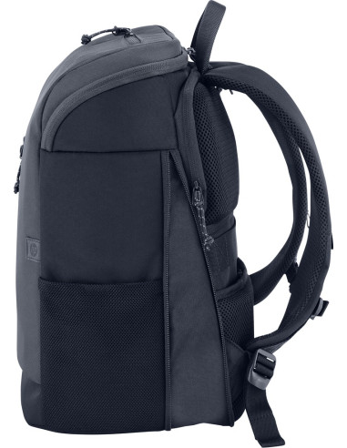 Hp Torba Travel 25L 15.6 Iron Greylaptop Backp