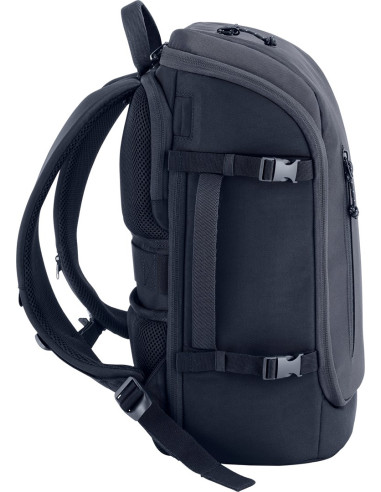 Hp Torba Travel 25L 15.6 Iron Greylaptop Backp