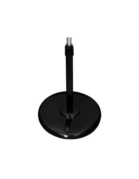 Blow Wentylator Stojący 16" 60W Lcd + Pilot