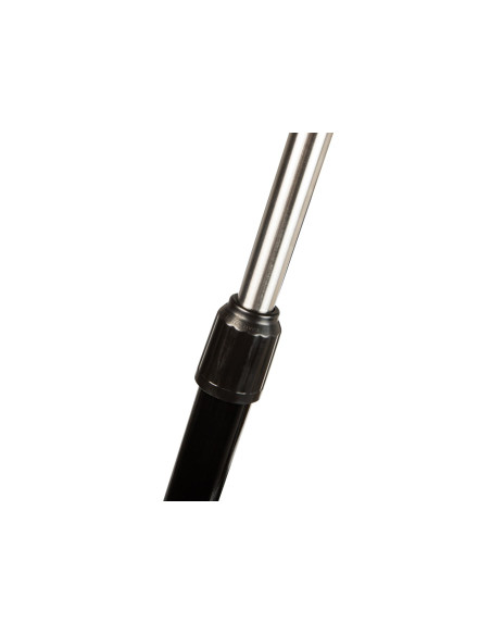 Blow Wentylator Stojący 16" 60W Lcd + Pilot
