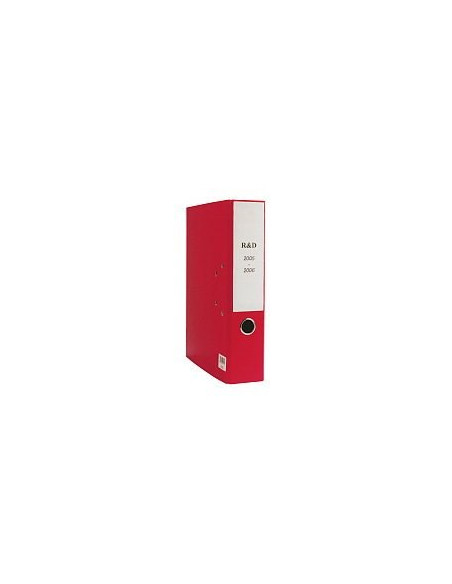Dymo Lw - Duze Etykiety Laf Podwieszane Imiennych - 59 X 190 Mm - S0722480