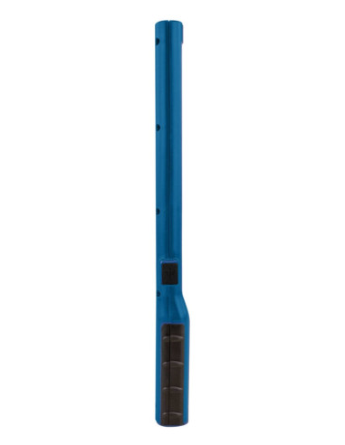 Ansmann Wl450R Czarny, Niebieski Led
