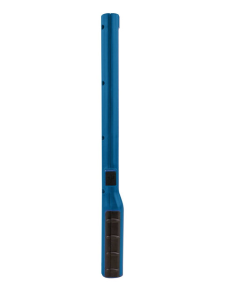 Ansmann Wl450R Czarny, Niebieski Led