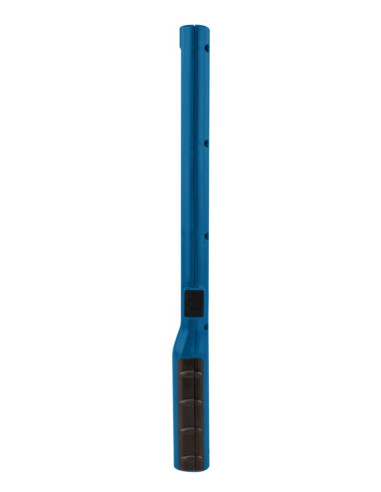 Ansmann Wl450R Czarny, Niebieski Led