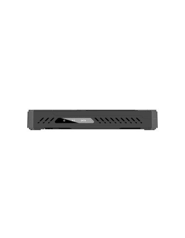 Unitek Obudowa Dysku Ssd M.2 Nvme & Sata 10Gbps Usb