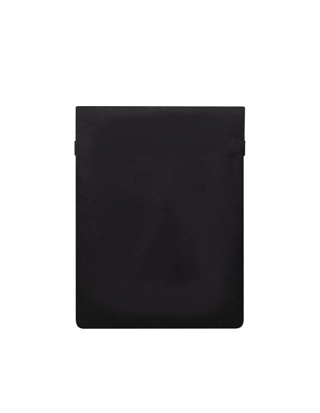Rivacase Cardiff 35,6 Cm (14") Etui Kieszeniowe Czarny