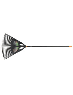 Grabie (Xl) Solid Fiskars 1015645