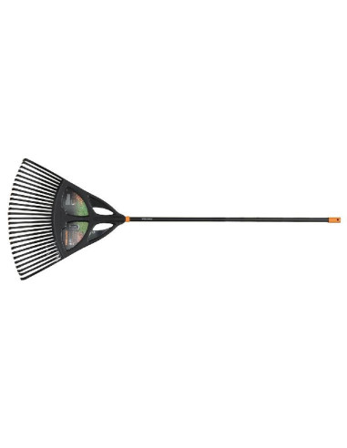 Grabie (Xl) Solid Fiskars 1015645