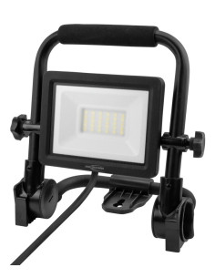 Ansmann Fl20W-Ac Czarny Led 20 W 2