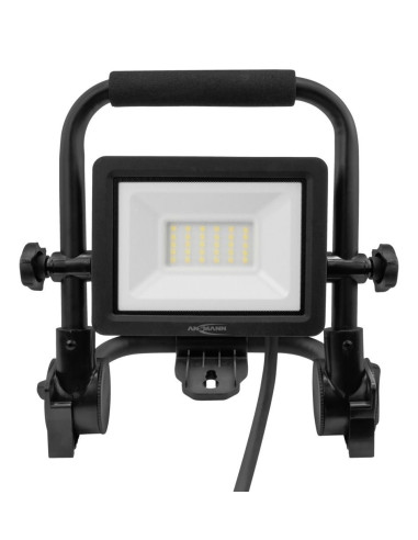 Ansmann Fl20W-Ac Czarny Led 20 W