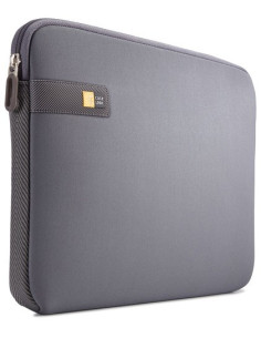 Case Logic Laps-114 Graphite 35,6 Cm (14") Etui Kieszeniowe Grafitowy