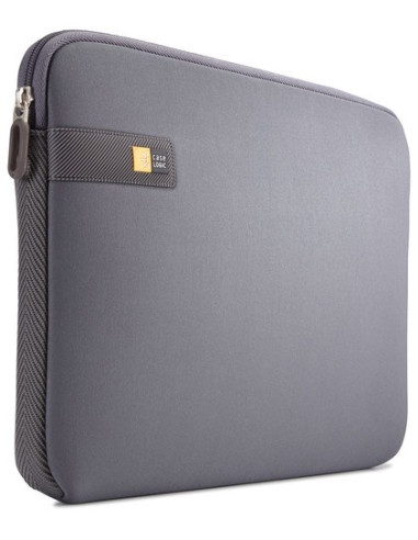 Case Logic Laps-114 Graphite 35,6 Cm (14") Etui Kieszeniowe Grafitowy