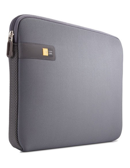 Case Logic Laps-114 Graphite 35,6 Cm (14") Etui Kieszeniowe Grafitowy
