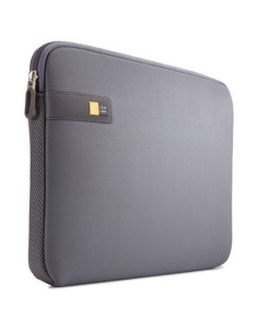 Case Logic Laps-114 Graphite 35,6 Cm (14") Etui Kieszeniowe Grafitowy 2