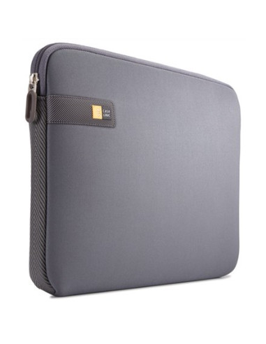 Case Logic Laps-114 Graphite 35,6 Cm (14") Etui Kieszeniowe Grafitowy