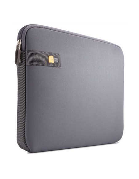 Case Logic Laps-114 Graphite 35,6 Cm (14") Etui Kieszeniowe Grafitowy
