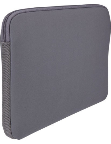 Case Logic Laps-114 Graphite 35,6 Cm (14") Etui Kieszeniowe Grafitowy