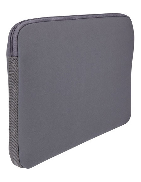 Case Logic Laps-114 Graphite 35,6 Cm (14") Etui Kieszeniowe Grafitowy