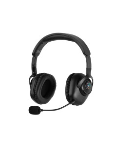 Tracer Gamezone Słuchawki Mobile Hybrid Bt+2.4G