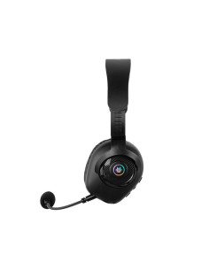 Tracer Gamezone Słuchawki Mobile Hybrid Bt+2.4G 2