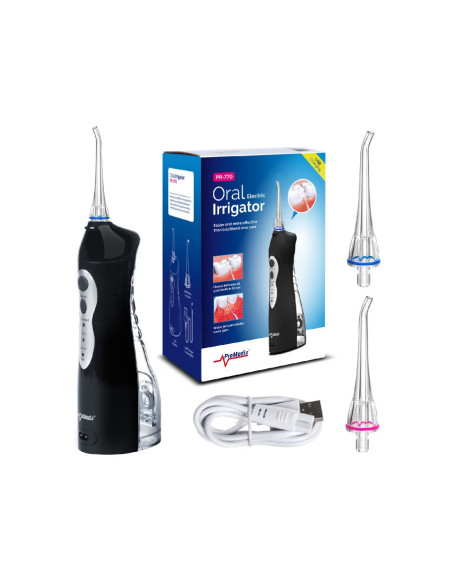 Irygator Do Zębów Promedix Pr-770B