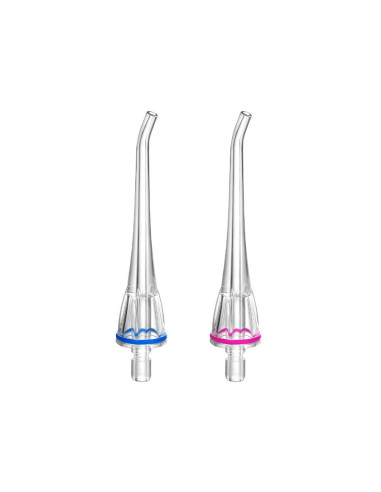 Irygator Do Zębów Promedix Pr-770B