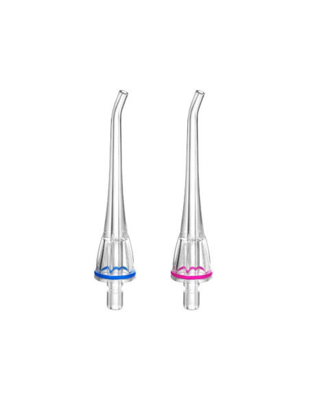 Irygator Do Zębów Promedix Pr-770B