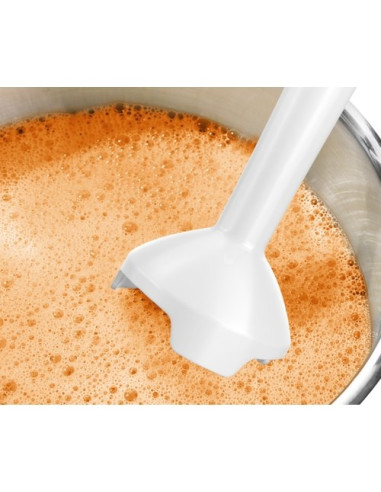 Bosch Msm14100 Blender Blender Immersyjny 400 W Biały