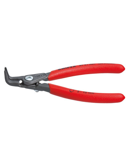 Knipex 49 41 A01 Szczypce Szczypce Do Pierścieni Osadczych
