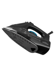 Żelazko Parowe Black+Decker Bxir2805E 2