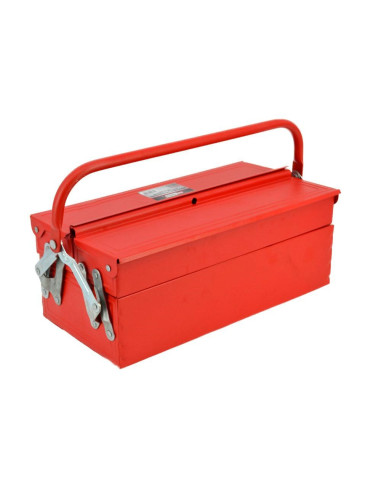Awtools Aw30980 Walizka Na Narzędzia