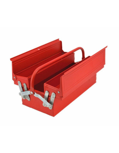 Awtools Aw30980 Walizka Na Narzędzia