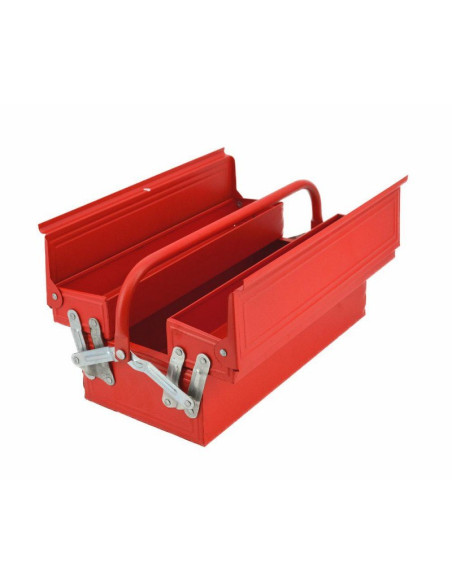 Awtools Aw30980 Walizka Na Narzędzia