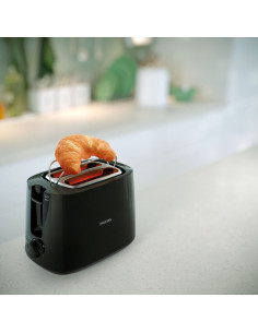 Toster Philips Hd 2583/90 2