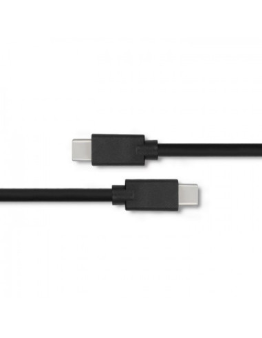 Qoltec Zestaw Antena Lora | 5.8 Dbi + Kabel Zasilający