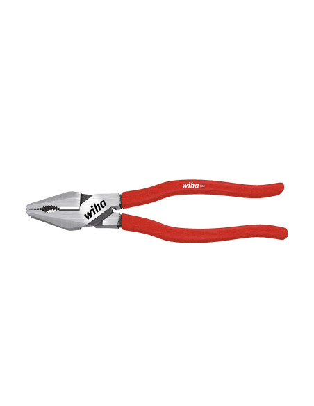Wzmocnione Szczypce Uniwersalne Classic Z Dynamicjoint® I Op