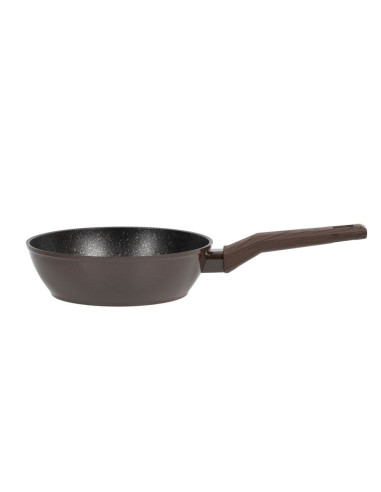 Frypan D20 H6.4Cm/93160 Resto