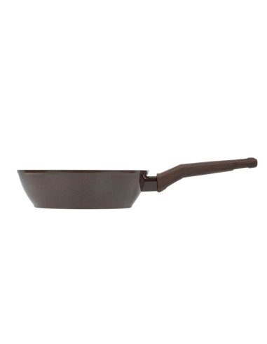 Frypan D20 H6.4Cm/93160 Resto