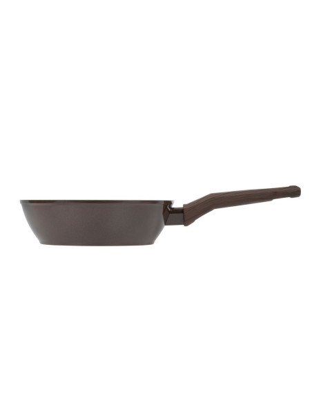 Frypan D20 H6.4Cm/93160 Resto