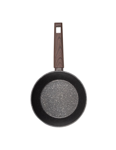 Frypan D20 H6.4Cm/93160 Resto