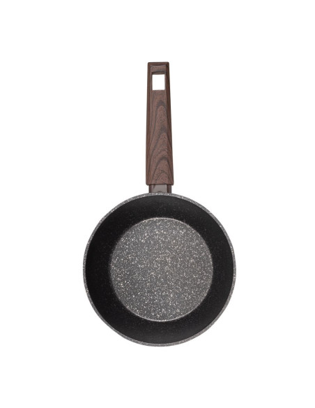 Frypan D20 H6.4Cm/93160 Resto