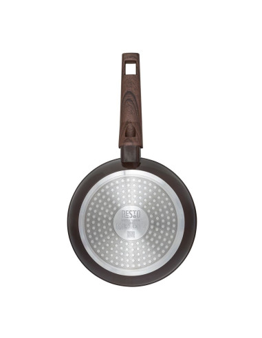 Frypan D20 H6.4Cm/93160 Resto