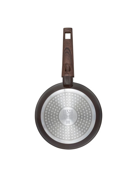 Frypan D20 H6.4Cm/93160 Resto
