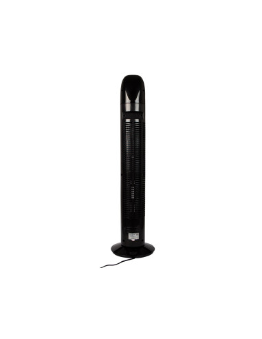 Blow Wentylator Kolumnowy 90W Lcd + Pilot